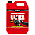 Limpador Ultra Profissional  Evo Auto 5 L - Imagem 1