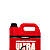 Limpador Ultra Profissional  Evo Auto 5 L - Imagem 2