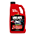 Lava Auto Snow Pro Evo Auto 1,5 L - Imagem 1