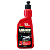 Lava Auto Snow Pro 500ML Evo Alto - Imagem 1