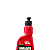 Lava Auto Snow Pro 500ML Evo Alto - Imagem 2