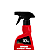 T-Clean Limpa Rodas e Pneus Evo Auto 500 ML - Imagem 2
