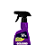 Ceramic Wax ECX Cera Liquida Evo Auto 500 ML - Imagem 2