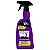 Ceramic Wax ECX Cera Liquida Evo Auto 500 ML - Imagem 1