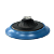 Suporte Prato Para Politriz Rotativa 5" Arbax Resolvidro - Imagem 3