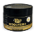 Composto Polidor p/ Vidros Gold Profissional 300g Resolvidro - Imagem 1