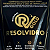 Composto Polidor Para Vidros Gold 100g Resolvidro - Imagem 2
