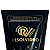 Composto Polidor Para Vidros Gold 100g Resolvidro - Imagem 3