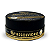 Composto Polidor p/ Vidros Gold Profissional 100g Resolvidro - Imagem 1
