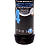 Selante Power Protect Ultra 250ml Menzerna - Imagem 3