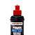 Selante Power Protect Ultra 250ml Menzerna - Imagem 2