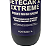 Detergente Desincrustante Detecar A Extreme 1L 1:200 Gávea - Imagem 3