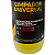 Limpador Universal APC 1L 1:100 Gávea Química - Imagem 4