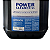 Limpador Concentrado Power Cleaner O2 5L 1:50 Gávea Química - Imagem 3