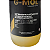 Detergente Automotivo 4 em 1 G-Mol 1:100 1L Gávea Química - Imagem 4