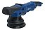 Politriz Roto Orbital 5" 127V 900W PWR-5120 PWR Tools By SGT - Imagem 4