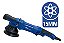 Politriz Roto Orbital 5" 127V 900W PWR-5120 PWR Tools By SGT - Imagem 8
