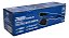 Politriz Roto Orbital 5" 220V 900W PWR-5120 PWR Tools By SGT - Imagem 9