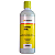 Shampoo Desincrustante Neutro Cross Mol 580ml Finisher - Imagem 1
