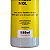 Shampoo Desincrustante Neutro Cross Mol 580ml Finisher - Imagem 3