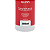Embelezador de Pneus Resistente Pneu Gloss 580ml Finisher - Imagem 3