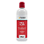 Embelezador de Pneus Resistente Pneu Gloss 580ml Finisher - Imagem 1
