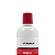 Embelezador de Pneus Resistente Pneu Gloss 580ml Finisher - Imagem 2