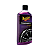 Brilha Pneu Gold Class Endurance Tire Gel 473ml Merguiars - Imagem 1