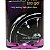 Brilha Pneu Gold Class Endurance Tire Gel 473ml Merguiars - Imagem 4