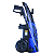 Lavadora de Alta Pressão 127V Pro Vonixx - Imagem 6