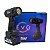Pistola de Luz UV Fast Curing 90W EVO Dimension SGT - Imagem 1