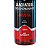 Descontaminante Ferroso Sem Cheiro Gladiatore 500ml Dettagli - Imagem 3