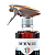 Descontaminante Ferroso Sem Cheiro Gladiatore 500ml Dettagli - Imagem 2