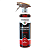 Descontaminante Ferroso Sem Cheiro Gladiatore 500ml Dettagli - Imagem 1