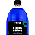 Limpa Vidros PRO 1,5L Vintex - Imagem 2