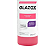Selante Ceramico Glazox 500ml Zacs - Imagem 3