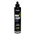 Composto Polidor One Step Max Light Cut 250ml Maxpro - Imagem 1