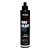 Composto Polidor One Step Max Heavy Cut 250ml Maxpro - Imagem 1