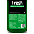 Odorizador P/ Interiores Sanitizante Fresh  1,5L Vintex - Imagem 3