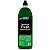 Odorizador P/ Interiores Sanitizante Fresh  1,5L Vintex - Imagem 1