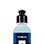 Polidor e Protetor Blend All in One 240ML - Vonixx - Imagem 2