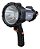 Lanterna Holofote Longo Alcance 600LM Led SLP-401PB Solver - Imagem 3