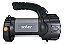 Lanterna Holofote Longo Alcance 600LM Led SLP-401PB Solver - Imagem 1