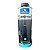 Kit Robliner Preto 600ml + Catalisador 225ml Roberlo - Imagem 2
