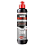 Super Heavy Cut Compound 300 250ml Menzerna - Imagem 1