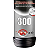 Super Heavy Cut Compound 300 250ml Menzerna - Imagem 3