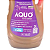 Shampoo Automotivo Desengraxante Aquo Guard 1:400 2L Alcance - Imagem 3