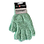 Par de Luvas em Microfibra Para Detalhamento Sigma Tools - Imagem 1