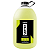 Limpador de Estofados Super Concentrado Vertex 5L Vonixx - Imagem 1