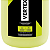 Limpador de Estofados Super Concentrado Vertex 5L Vonixx - Imagem 3